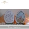 20190427-Decu na piętrze-TAG121-example 02